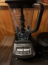 Ninja professional blender for sale  Winsted