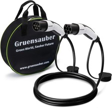 3 phase cable for sale  BANBURY