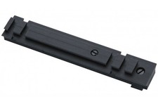 Embase cp88 beretta d'occasion Embase cp88 beretta d'occasion  Schirmeck