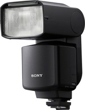 Flash de rádio sem fio Sony HVL-F60RM2 comprar usado  Enviando para Brazil