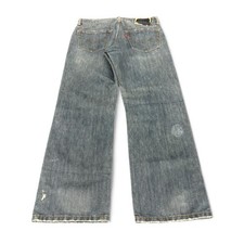 Y2k levi 505 for sale  Ludlow