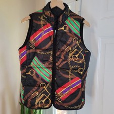 Nwot lauren ralph for sale  Grottoes