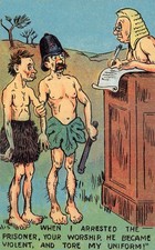Old mixed comic for sale  ROCHESTER