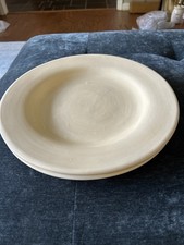 Pottery barn set for sale  Newnan