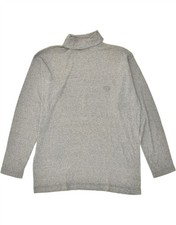 Lee mens roll for sale  IPSWICH