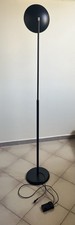 Lampada alogena terra usato  Italia