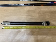 Mathews flatline stabilizer for sale  Dickson
