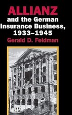 Allianz german insurance for sale  Schenectady
