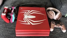 Limited edition 1tb for sale  Danville