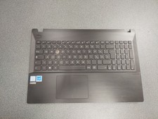 Asus 13nx00s1ap0701 tastiera usato  Montevarchi