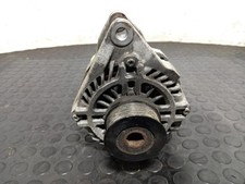 Mitsubishi asx alternator for sale  SOUTHAMPTON