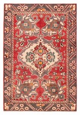 Vintage hand knotted for sale  Champlain
