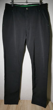 Alberto golf pants gebraucht kaufen  Laubach