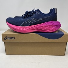 Asics novablast 1012b510 for sale  Smithville