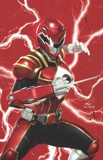 Power rangers prime for sale  Chapel Hill