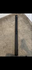Snooker cues aramith for sale  ASHTON-UNDER-LYNE