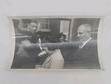 Vintage candid black for sale  Glendale