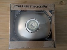 Ikea 2002 norrsken for sale  Charleston