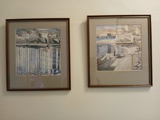 landscape prints for sale  EDINBURGH