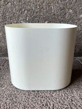 Vintage habitat crayonne for sale  LONDON