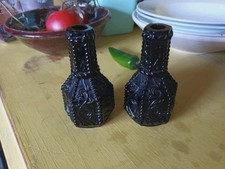 Antique pair sowerby for sale  HEMEL HEMPSTEAD
