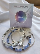 Alex ani set for sale  Oberlin