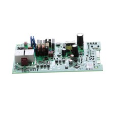 pgr 3 comprar usado  Enviando para Brazil