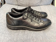 ecco shoes for sale  NORWICH