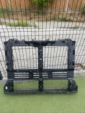 transit van parts for sale  ACCRINGTON