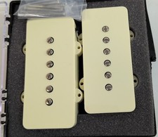 Mascis signature jazzmaster for sale  Fair Oaks