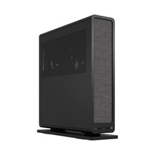 Fractal design ridge d'occasion  Bagneux