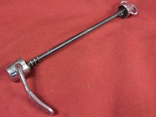Excellent vintage campagnolo for sale  Tampa