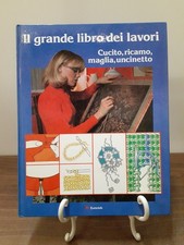 Grande libro dei usato Grande libro dei usato  Rimini