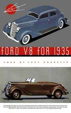 Ford 1935 ford for sale  Bethel