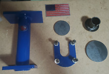 Rear axle bearing for sale  Omaha