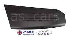 Mitsubishi l200 rear for sale  MIDDLEWICH