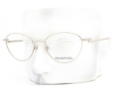 Swarovski eyeglasses glasses for sale  Orange Park