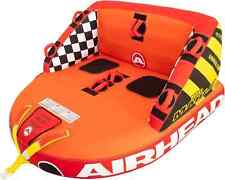 Airhead big mable for sale  Keokuk