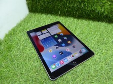 A1566 apple ipad for sale  CHERTSEY