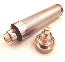 Welch allyn 71670 for sale  Pittsburgh