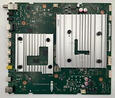 Main board 5056 d'occasion  Expédié en Belgium