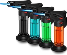 Pack jet torch for sale  BRADFORD