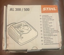Stihl 500 230v for sale  Virginia Beach