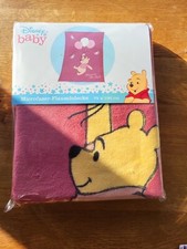 Disney baby winnie gebraucht kaufen  Hannover