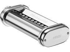 Kitchenaid 5ksmpra nudelvorsat gebraucht kaufen  Fehrb.,-Winzeln