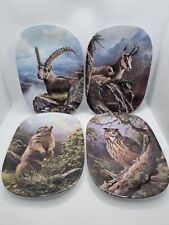 Bradford ottlinger porcelain for sale  DARTFORD