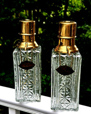 Vintage pair united for sale  Torrington