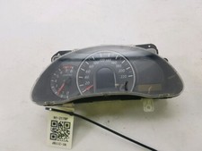Compteur nissan micra d'occasion  Livron-sur-Drôme