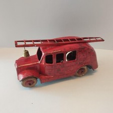 Vintage voiture dinky d'occasion  Montbéliard
