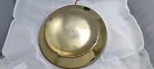 Caravan lights interior for sale  GLASGOW